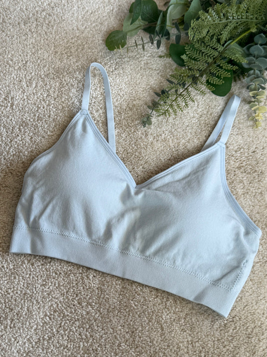 M&S Bralette