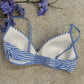 M&S Angel Bra