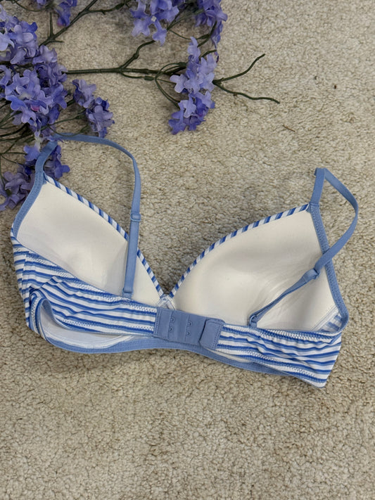 M&S Angel Bra