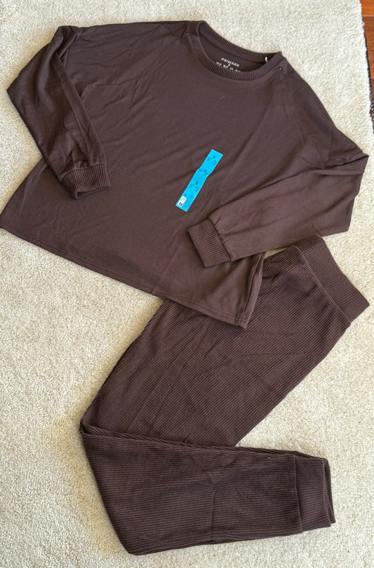 Pyjama Set