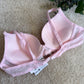Primark Push-Up Bra