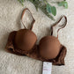 M&S Strapless Bra