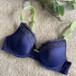 M&S Full Cup Bra