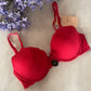 Max Fashion Demi Bra