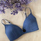 Wireless Bra