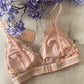Max Fashion Bralette