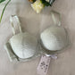 Lace Balcony Bra