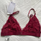 Non Padded Bra