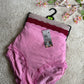 3 Pack Full Brief Set