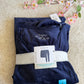 Fleece Pyjama Set