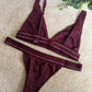 Love To Lounge Set