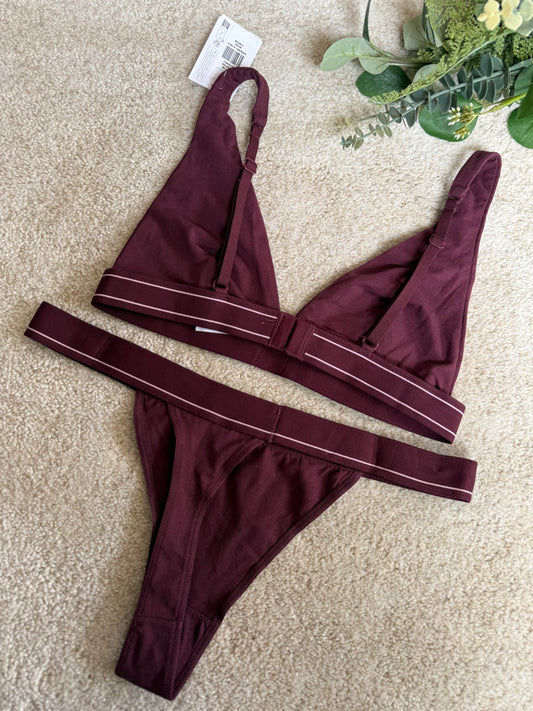 Love To Lounge Set