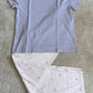 Primark Cotton PJ Set