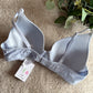 Full Coverage T-Shirt Bra
