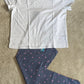 Primark Cotton PJ Set
