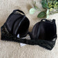 Primark Plunge Bra