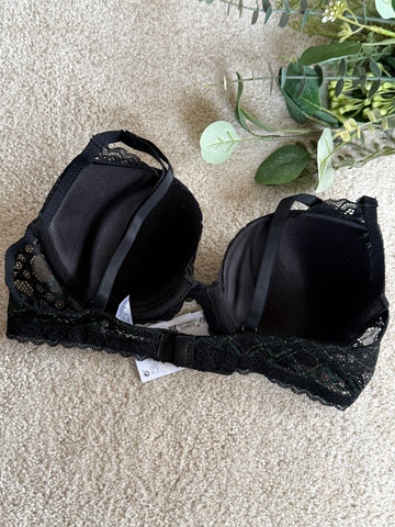 Primark Plunge Bra