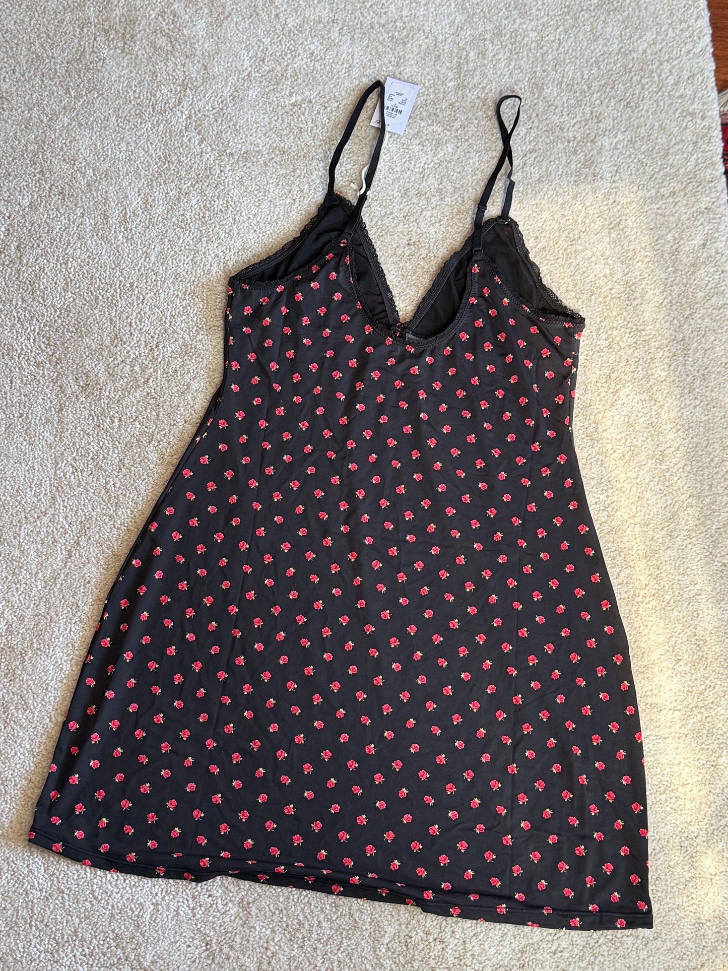 Primark Nightie