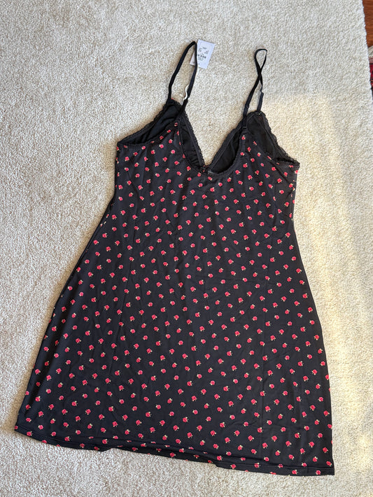 Primark Nightie