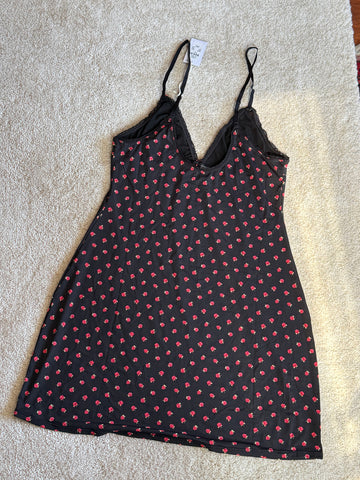 Primark Nightie