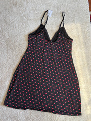 Primark Nightie