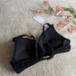 M&S Push-Up Bra