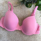 Primark T-Shirt Bra
