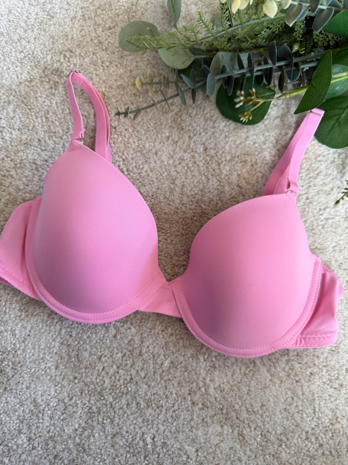 Primark T-Shirt Bra