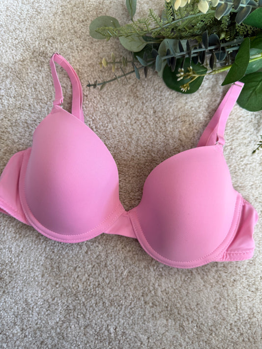 Primark T-Shirt Bra