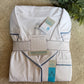 Primark Shirt PJ Set