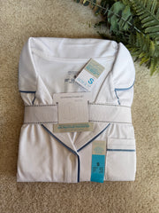 Primark Shirt PJ Set