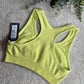 M&S Sports Bra