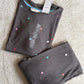 M&S Cropped PJ Set