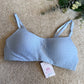 Seamfree Wireless Bralette