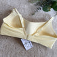 Seamfree Wireless Bralette