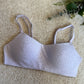Seamfree Wireless Bralette