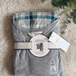 M&S PJ Set