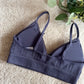 Seamfree Wireless Bra