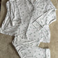 M&S Shirt & PJ Set