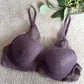 Primark Plunge Bra