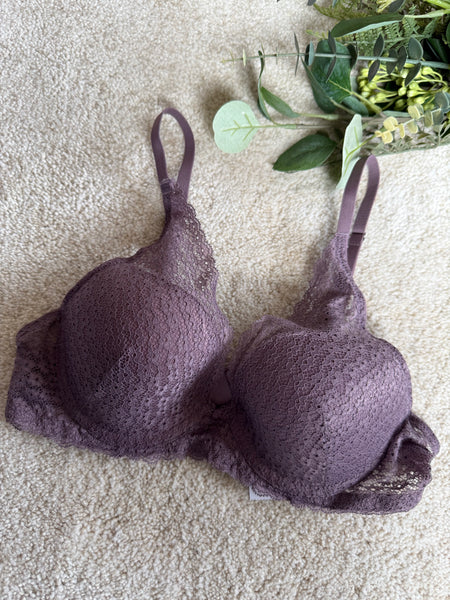Primark Plunge Bra
