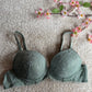 Primark Push-Up Bra