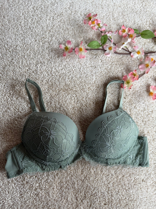 Primark Push-Up Bra