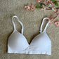 Primark Wireless Bra