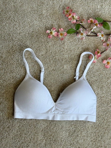 Primark Wireless Bra