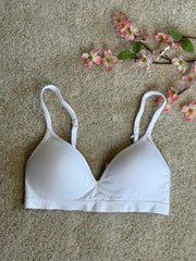 Primark Wireless Bra