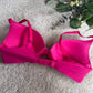 Primark Wireless Bra