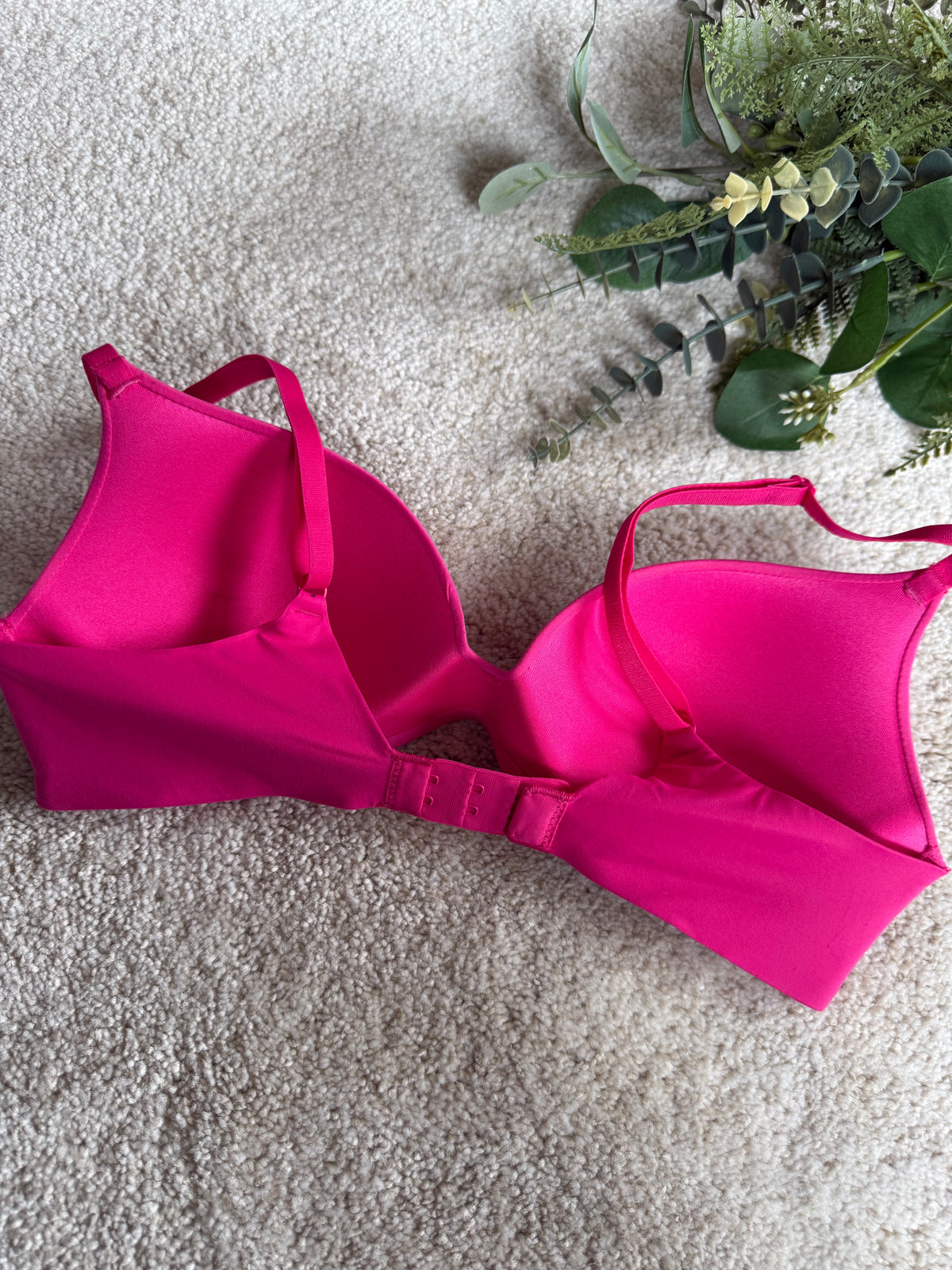 Primark Wireless Bra