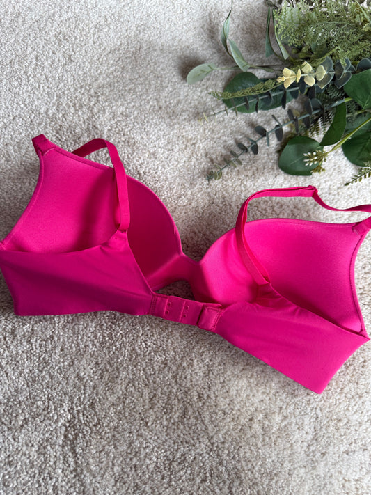 Primark Wireless Bra