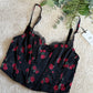 Primark Corset